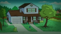 The Simpsons S30E07 720p WEB x265-MiNX EZTV The Simpsons S30E07 720p WEB x265-MiNX EZTV