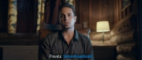 Leaving Neverland 2019 E01 1080p WEB-DL x264 - ExYuSubs