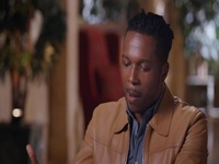 Finding Your Roots S08E08 480p x264-mSD EZTV Finding Your Roots S08E08 480p x264-mSD EZTV