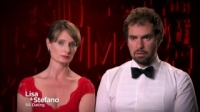 My Kitchen Rules S04E17 720p WEB x264-GIMINI [eztv]