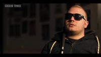 Step into the Ring S01E01 XviD-AFG EZTV Step into the Ring S01E01 XviD-AFG EZTV