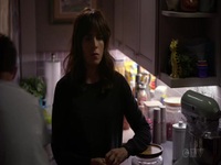Home Economics S02E10 480p x264-mSD EZTV Home Economics S02E10 480p x264-mSD EZTV