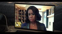 In Treatment S04E09 1080p HEVC x265-MeGusta EZTV In Treatment S04E09 1080p HEVC x265-MeGusta EZTV