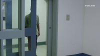 Weediquette S03E08 WEB x264-CookieMonster[eztv]
