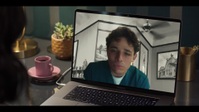 In Treatment S04E01 1080p HEVC x265-MeGusta EZTV