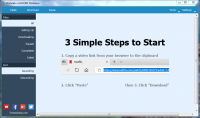 FlixGrab v4.4.0.301 Premium (Netflix Downloader) {B4tman}