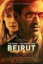 Beirut.[2018].WEBRip.XviD-BLiTZKRiEG.avi