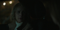 Total Control S03E04 1080p WEB H264-DiMEPiECE EZTV Total Control S03E04 1080p WEB H264-DiMEPiECE EZTV