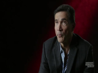Snapped S34E21 480p x264-mSD EZTV