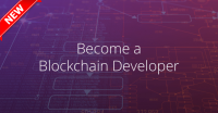 Udacity | Blockchain Developer Beta v1.0.0 [FCO]