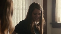 Burden of Truth S01E08 WEBRip x264-TBS[eztv]
