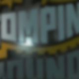 WWE Stomping Grounds 2019 Kickoff WEB h264-HEEL[TGx]
