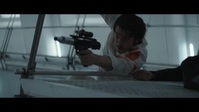 Andor S01E10 XviD-AFG EZTV Andor S01E10 XviD-AFG EZTV