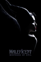 Maleficent Mistress of Evil 2019 720p BrRip x265 HEVCBay Maleficent Mistress of Evil 2019 720p BrRip x265 HEVCBay