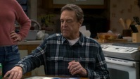 The Conners S04E10 720p WEB h264-GOSSIP EZTV