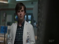 The Good Doctor S04E03 480p x264-mSD EZTV The Good Doctor S04E03 480p x264-mSD EZTV