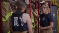 Tacoma FD S02E06 HDTV x264-W4F [eztv]