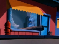 Darkwing Duck S02E10 WEB h264-WALT EZTV Darkwing Duck S02E10 WEB h264-WALT EZTV