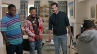 The Last O G S02E06 UNCUT WEBRip x264-TBS [eztv]