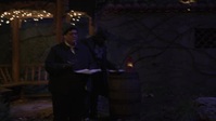 What We Do in the Shadows S05E03 XviD-AFG EZTV