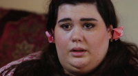 My 600-lb Life S03 WEBRip x264-ION10 My 600-lb Life S03 WEBRip x264-ION10