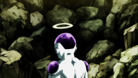 [HorribleSubs] Dragon Ball Super - 123 [1080p]