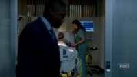 The X-Files S10E05 HDTV x264-FLEET The X-Files S10E05 HDTV x264-FLEET