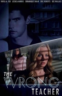 The Wrong Teacher 2018 HDTV x264-TTL