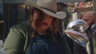BBQ Brawl S04E04 720p WEB h264-CBFM EZTV
