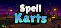 Spell Karts Spell Karts