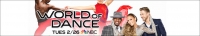 World of Dance S03E10 WEB h264-TBS[TGx]
