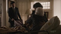 This Is Us S06E15 XviD-AFG EZTV