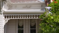 Restoration Australia S03E03 XviD-AFG EZTV Restoration Australia S03E03 XviD-AFG EZTV