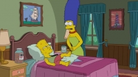 The Simpsons S32E05 XviD-AFG EZTV