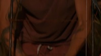Survivor S43E13 720p HEVC x265-MeGusta EZTV Survivor S43E13 720p HEVC x265-MeGusta EZTV