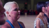 Dancing Queens S01E06 720p WEB h264-EDITH EZTV Dancing Queens S01E06 720p WEB h264-EDITH EZTV