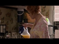 Sprung S01E04 480p x264-mSD EZTV Sprung S01E04 480p x264-mSD EZTV