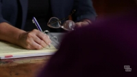 Lovers Lane Murders S01E02 XviD-AFG EZTV