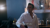 Madness In The Method 2019 HDRip AC3 x264-CMRG[MovCr]