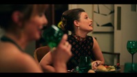 Minx S01E09 1080p HEVC x265-MeGusta EZTV Minx S01E09 1080p HEVC x265-MeGusta EZTV