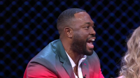 The Challenge S39E20 720p HEVC x265-MeGusta EZTV
