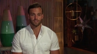 Bachelor In Paradise S04E07 WEB x264-TBS[eztv]