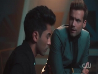 Pandora 2019 S02E08 480p x264-mSD EZTV