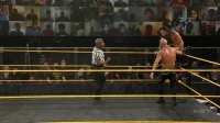 WWE NXT 2020 12 09 XviD-AFG EZTV WWE NXT 2020 12 09 XviD-AFG EZTV