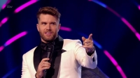 The Masked Singer UK S02E07 XviD-AFG EZTV