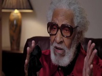 Wayne Shorter Zero Gravity S01E03 480p x264-mSD EZTV Wayne Shorter Zero Gravity S01E03 480p x264-mSD EZTV