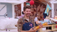 Making It S03E05 720p HEVC x265-MeGusta EZTV Making It S03E05 720p HEVC x265-MeGusta EZTV