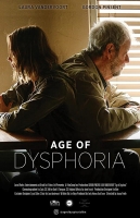Age Of Dysphoria 2020 720p HDTV x264-BabyTorrent