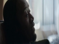 Black Monday S02E05 480p x264-mSD [eztv]