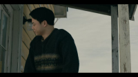 From S03E06 720p HEVC x265-MeGusta EZTV